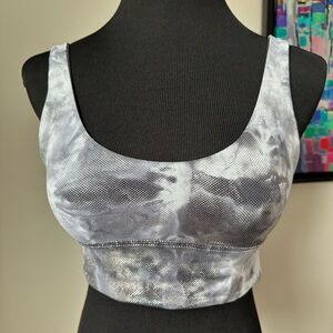 Lululemon Align Bra